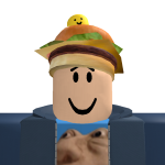 @the_gamerEPICEPIC