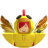 DispensableArray