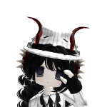 @linx13v