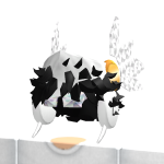 @mechanicalpe