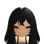 @xlauhh