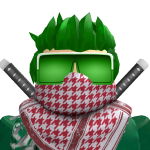 @DeroPlayz_YT