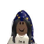 @E7rthly
