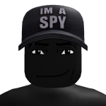@noobbaconXD