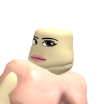 @vueiros