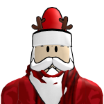 @watmough3000