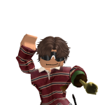 @supioboy32