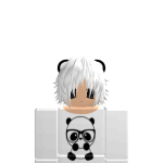 @rvbify