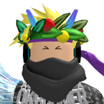 @ZachYT12354