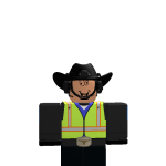 @Davidcowboy2013
