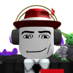 xdnzstx