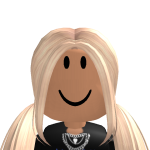 @Xavieroo0