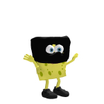 @Chr1stCruc1fied
