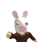@BryanDeFlyin_YT
