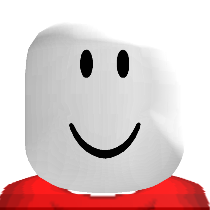 Roblox profile picture for @Massively