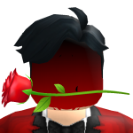 @ryqous