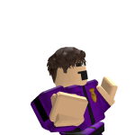 @rickydavid3