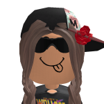 @SimplyxEbs