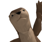@ferretlover2665