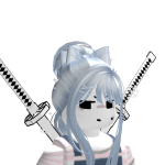 ahh_enaa's avatar