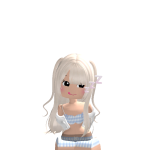 @siaissleeping