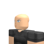 @gerald_coolman2