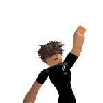 @bubbametal
