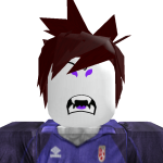 @FantasyTanGNewAcc