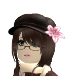 @weIwitschia