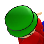 @supermariokid2011