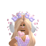 @0002002EVA