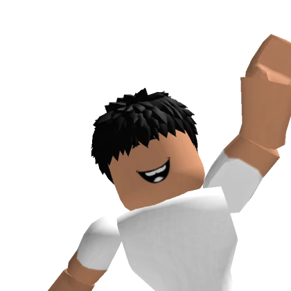 Omar's avatar