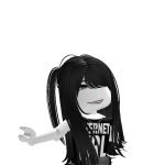 @Ashleyisher_YT