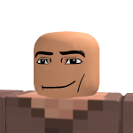 @Blocky_spoga