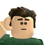 @ninjajoey14