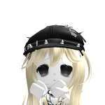 @1Spycy
