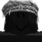 @madralph01