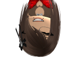 @qv0ra