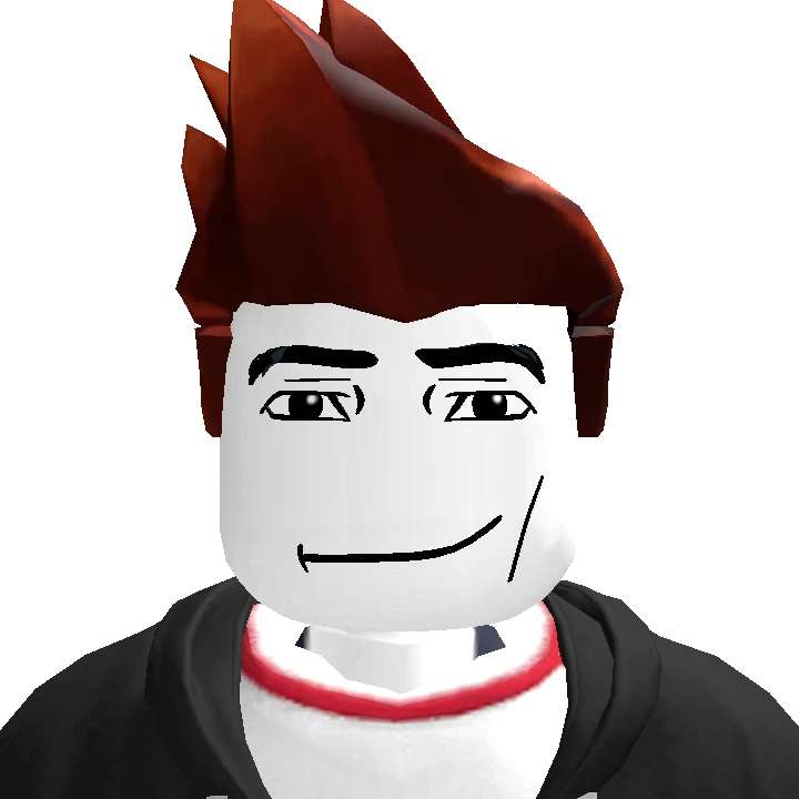 alphagaming366's avatar