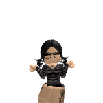 @SandyHamster8