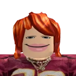ImteaDontplay