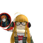@Bumbl3Beatrix