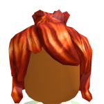 Theonlyjojo