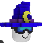 @Secretlyberus