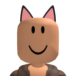 @0kayyaddyy