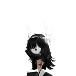 @R4T_N3STS