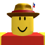 @Ril_Dev