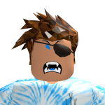 @vBvpe