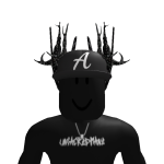 @unsacredmane