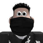 @BlackAxrrw
